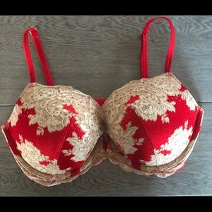 Victoria Secret Bra